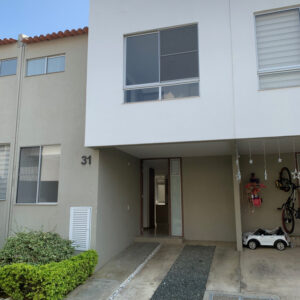 Casa en arriendo en jamundí - $1.850.000