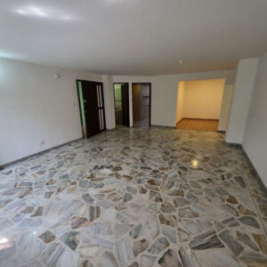 Apartamento en arriendo en cali - $3.000.000
