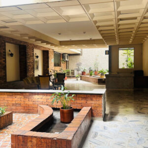 Apartamento en arriendo en cali - $2.350.000