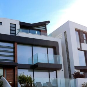 INM-CAL-ING-005 — Apartamento en El Ingenio