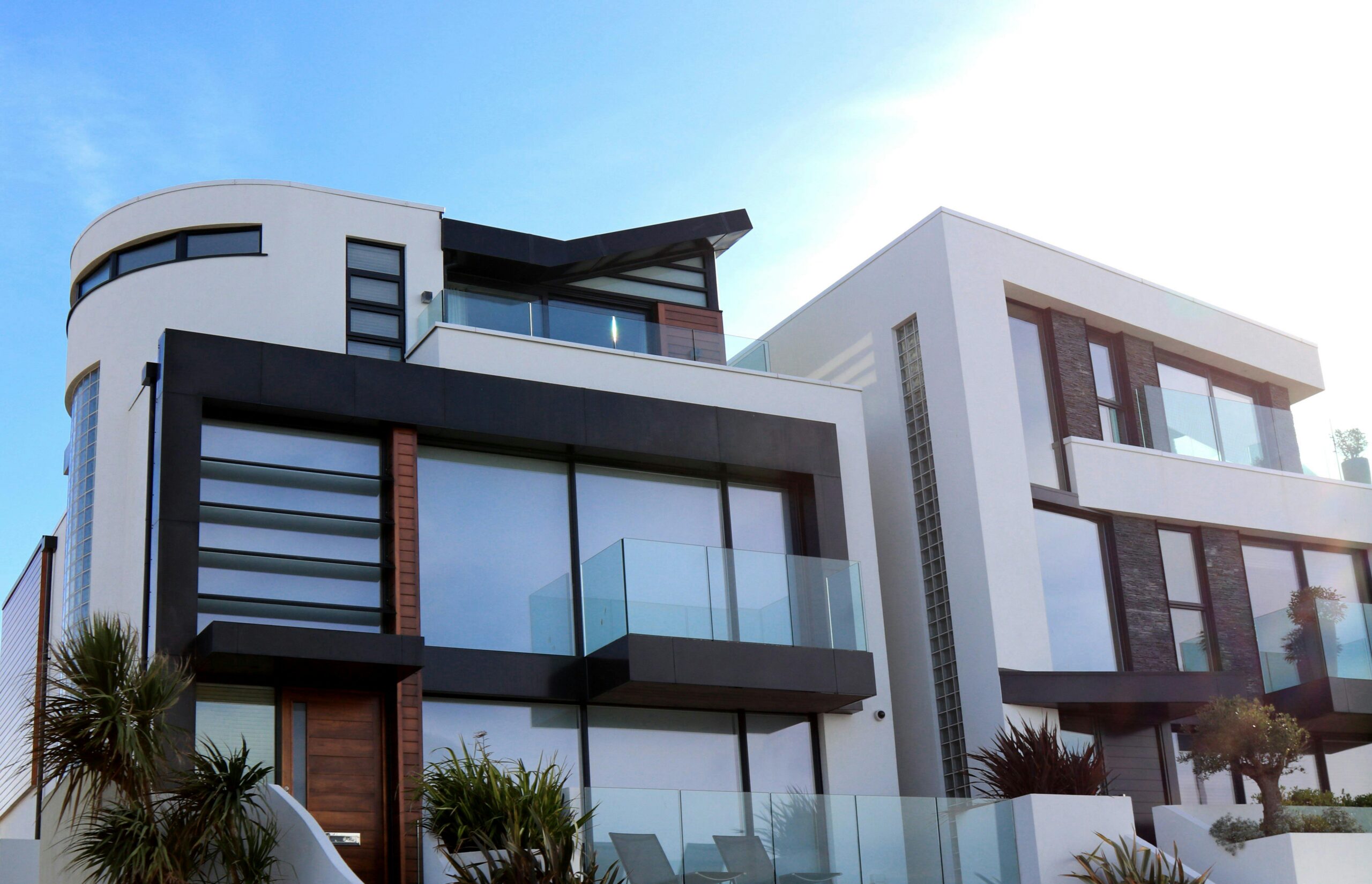 INM-CAL-ING-005 — Apartamento en El Ingenio