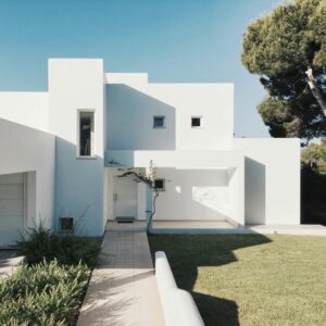 INM-CAL-PEN-003 — Casa Campestre en Pance