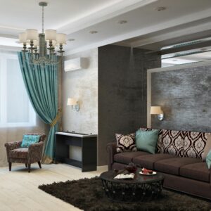 INM-CAL-ARB-006 — Apartamento en Arboleda
